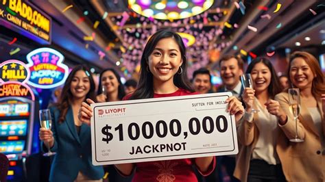 arti kata jackpot|jackpot artinya .